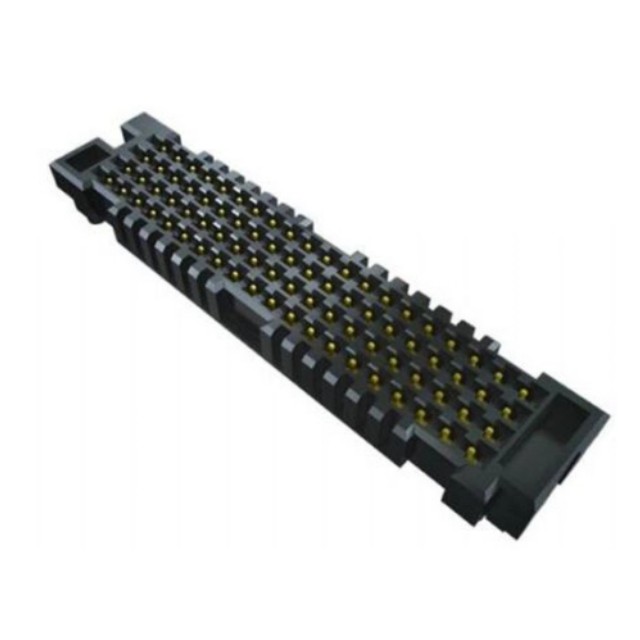 LPAF-20-03.0-L-06-2-K-TR