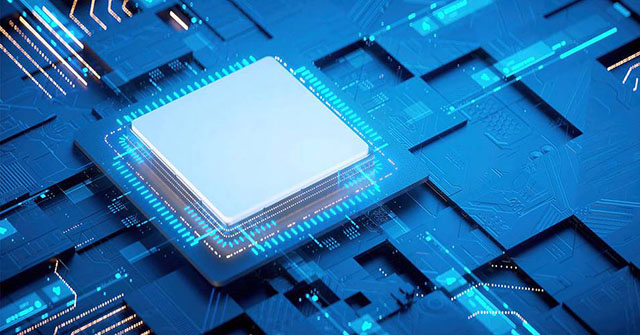 供應(yīng) Renesas RX 32位微控制器：RX700系列、RX600系列、RX200系列、RX100系列