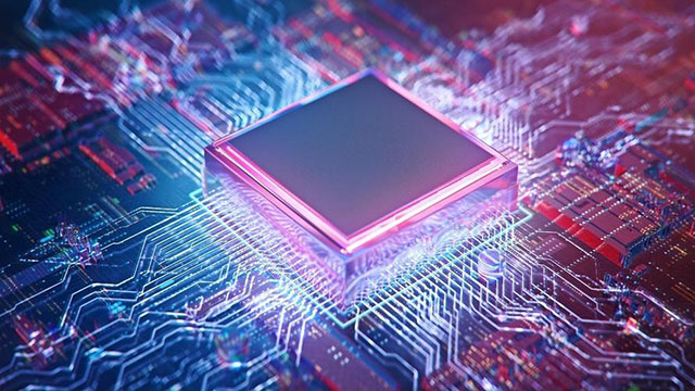 回收英飛凌XMC? 32位微控制器：XMC1000系列、XMC4000系列、XMC7000系列