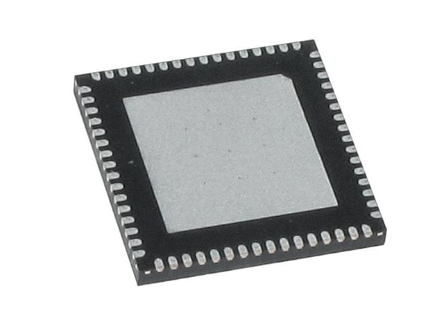 ADI LTC2185IUP模數(shù)轉換器：16 位、125Msps、低功率、雙通道 ADC