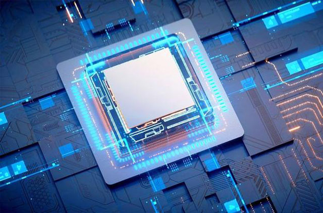 回收瑞薩RZ微處理器：RZ/V系列、RZ/A系列、RZ/G系列、RZ/T系列、RZ/N系列