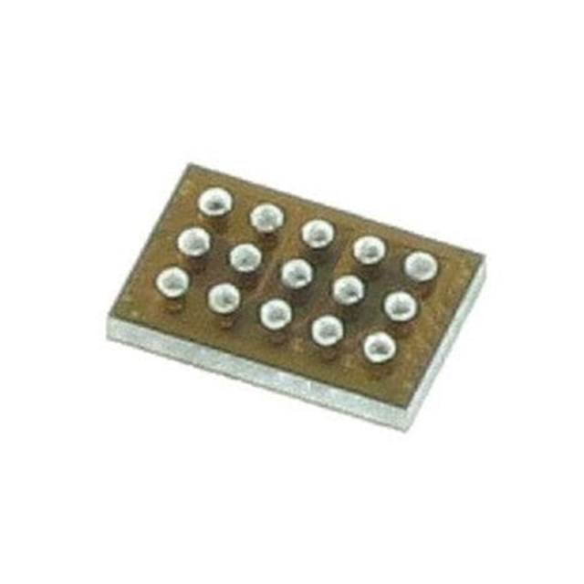 MAX20333FENL