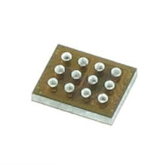 MAX20314EWC