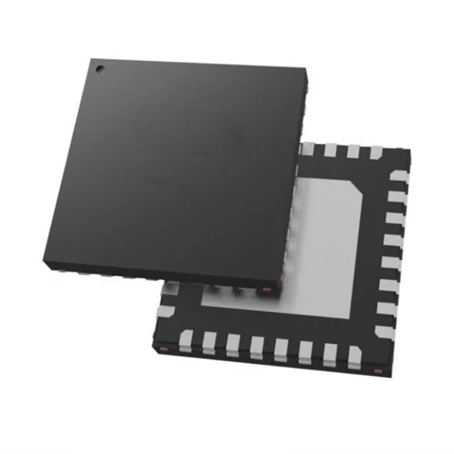 MAX25203DATJA