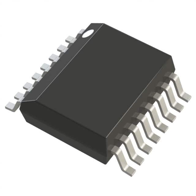 MAX16972AGEB