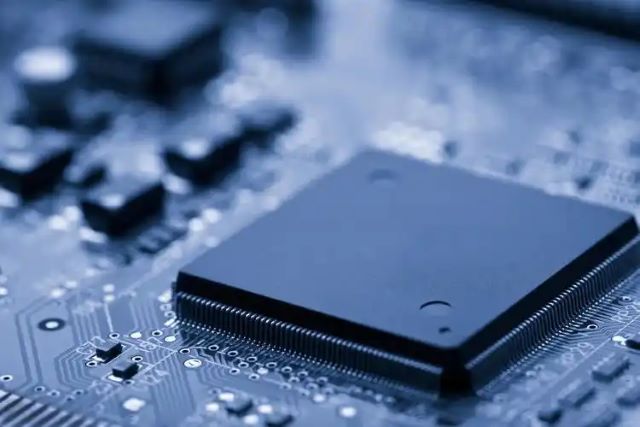 明佳達電子全球領(lǐng)先單片機（MCU）供應(yīng)商，一站式滿足高性能、低功耗與汽車級需求