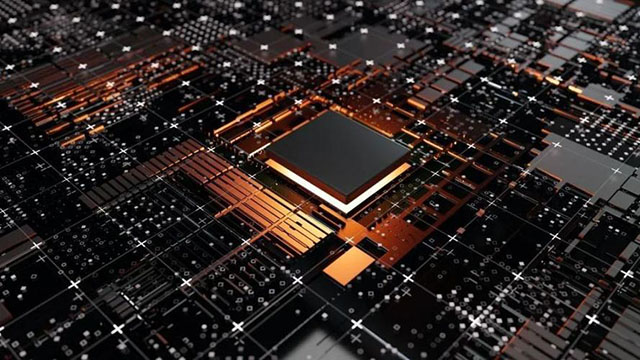 收購 Silicon Labs EFM32 微控制器：PG26 微控制器、PG28 微控制器、PG23 微控制器、PG22 微控制器、TG11 微控制器、GG11 微控制器