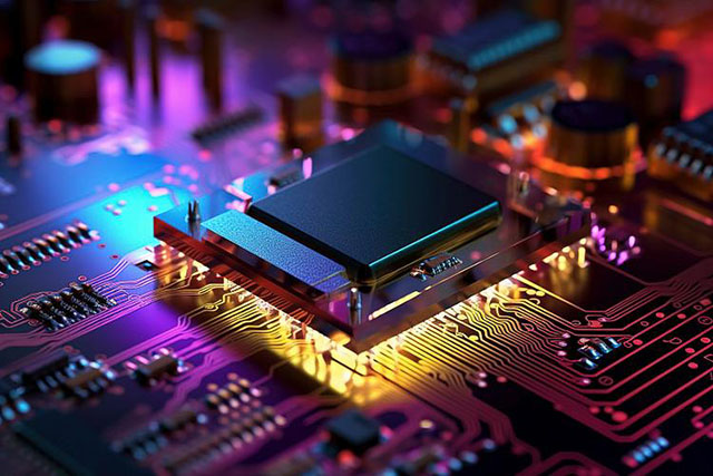 供應(yīng)Microchip存儲(chǔ)產(chǎn)品：Adaptec 主機(jī)總線適配器、Flashtec NVMe 控制器、SmartIOC I/O 控制器