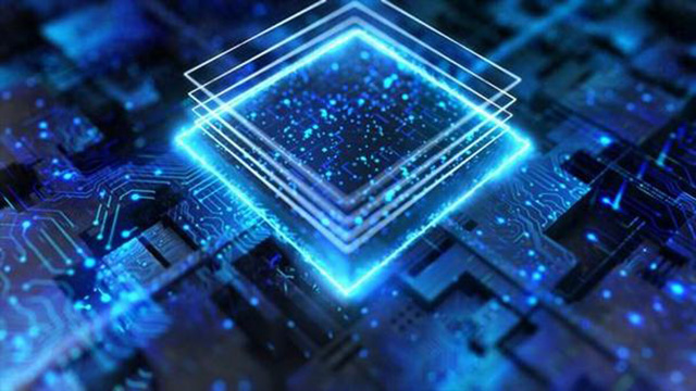 收購(gòu)Microchip以太網(wǎng)產(chǎn)品：以太網(wǎng)橋、以太網(wǎng)控制器、以太網(wǎng)交換機(jī)、以太網(wǎng)物理層（PHY）