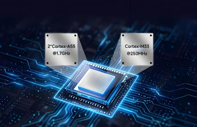 供應(yīng) [NXP] 無(wú)線 MCU、藍(lán)牙 LE 芯片、雙模藍(lán)牙 IC、WiFi 芯片