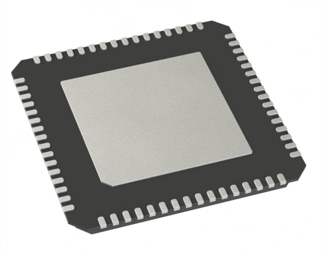 ADI模數(shù)轉(zhuǎn)換器：AD9650BCPZ-105 一款16位、105 MSPS、1.8 V雙通道 ADC