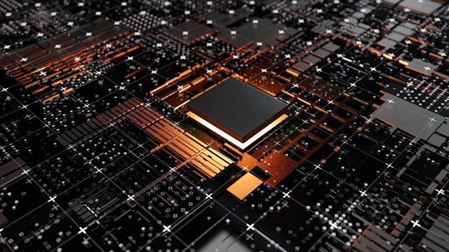 供應Microchip AVR微控制器系列：AVR EA、AVR DU、AVR DD、AVR EB、AVR SD、AVR DB