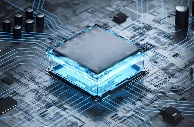 供應(yīng) [Realtek] 藍(lán)牙低功耗（BLE）、BLE SoC、藍(lán)牙雙模芯片、藍(lán)牙音頻 IC