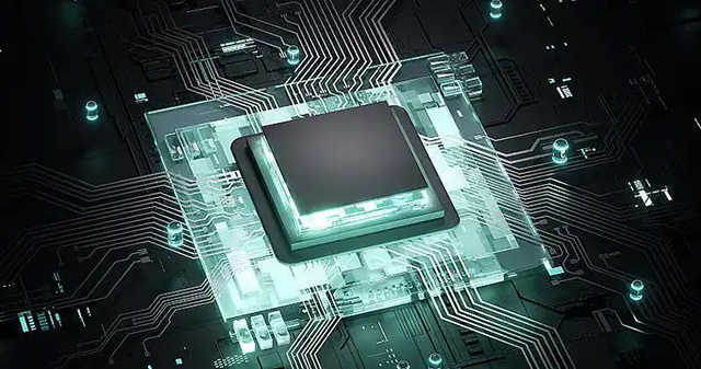 供應(yīng)Microchip CAN產(chǎn)品：CAN收發(fā)器、CAN外部控制器、CAN系統(tǒng)基礎(chǔ)芯片