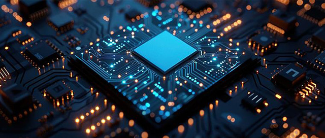 回收Microchip USB產(chǎn)品：USB集線器、USB橋接控制器、USB圖形控制器