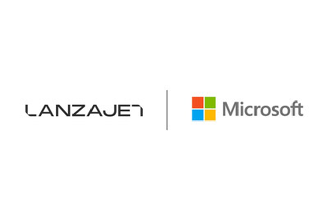 LanzaJet拓展與微軟的合作關系，助力全球業(yè)務增長