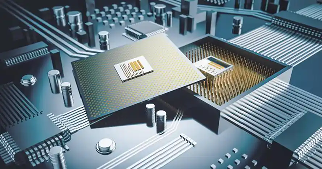 供應(yīng)Microchip LED產(chǎn)品：汽車LED驅(qū)動(dòng)器、背光LED驅(qū)動(dòng)器、攝像頭閃光燈LED驅(qū)動(dòng)器