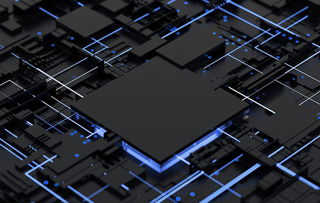 回收 Microchip 射頻二極管： Gunn 二極管、PIN 二極管、肖特基二極管、變?nèi)荻O管