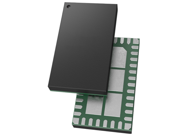 ADI穩(wěn)壓器（LT8648SPJV）42V、15A同步降壓型穩(wěn)壓器 Silent Switcher 2