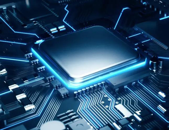 收購Microchip PIC32M微控制器：PIC32MZ MCU、PIC32MK MCU、PIC32MM MCU、PIC32MX MCU