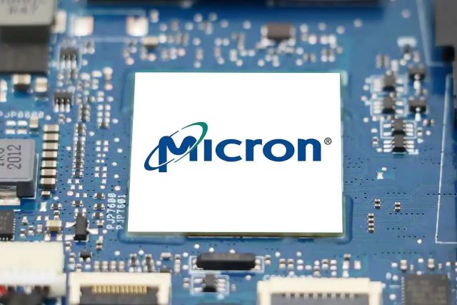 高價(jià)回收 Micron 美光 DRAM/NAND/NOR 芯片，回收存儲(chǔ)芯片！