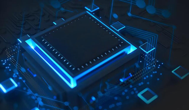 供應(yīng) [Lattice] MachXO? 系列 FPGA、CrossLink?-NX 系列 FPGA、Certus?-NX 系列 FPGA