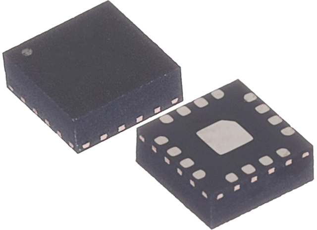 （TI全新）LMK3C0105V33RERR：采用體聲波 (BAW) 技術(shù)的 5 路輸出無(wú)基準(zhǔn)時(shí)鐘發(fā)生器