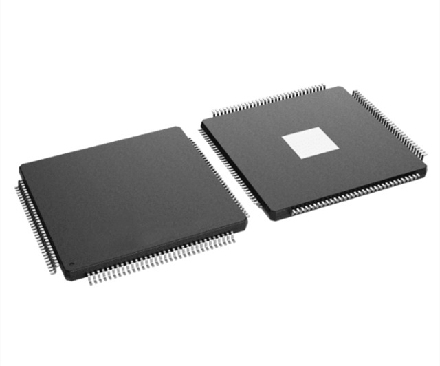 【供求TI】ADC07D1520CIYB：低功耗、7 位、雙通道 1.5GSPS 模數(shù)轉(zhuǎn)換器 (ADC)