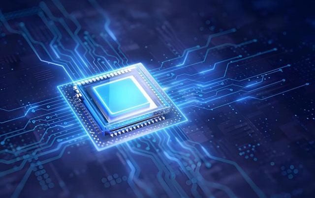 供應(yīng) [Microchip] 8位 AVR? 微控制器，供應(yīng) tinyAVR MCU、megaAVR MCU、XMEGA MCU