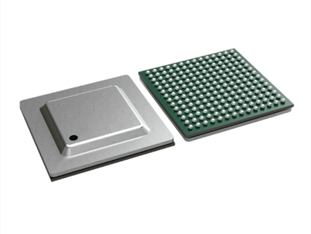 【DAC】TSMU818A030AMO：8 通道、18 位、30V、100mA 輸出數(shù)模轉(zhuǎn)換器 (PMU)
