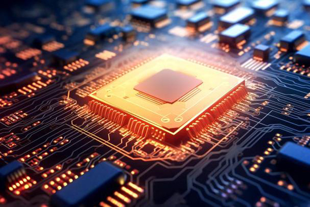 供應(yīng) Renesas 數(shù)據(jù)轉(zhuǎn)換器：ADC、DAC、DCP、電壓基準(zhǔn)