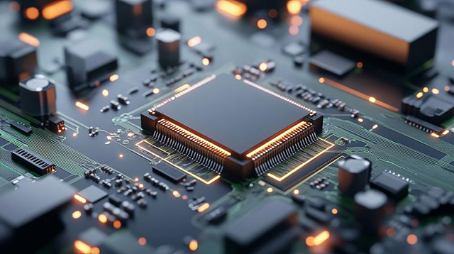 回收 Renesas 電力線通信：PLC調(diào)制解調(diào)器IC、PLC線路驅(qū)動(dòng)器