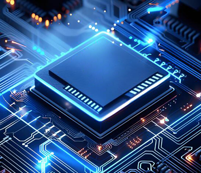 回收【Infineon 傳感器】回收壓力傳感器、雷達(dá)傳感器、圖像傳感器
