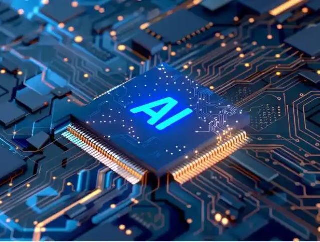 明佳達電子：全球高價回收AI芯片，覆蓋NVIDIA/AMD/Intel等國際品牌