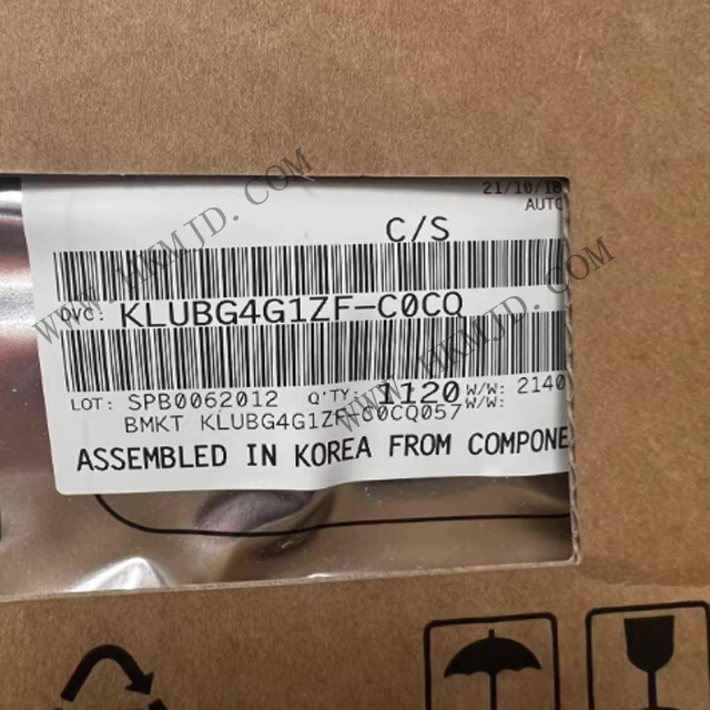 KLUBG4G1ZF-C0CQ