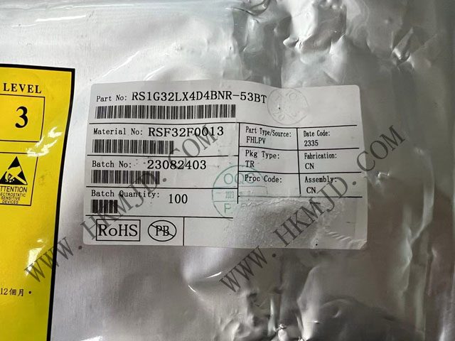 RS1G32LX4D4BNR-53BT